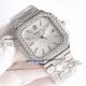 replica super clone Patek Philippe Cubitus 5821 iced out diamond lemon yellow dial watch (10)_th.jpg